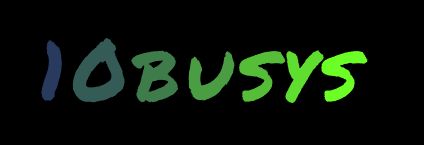 10busys.com